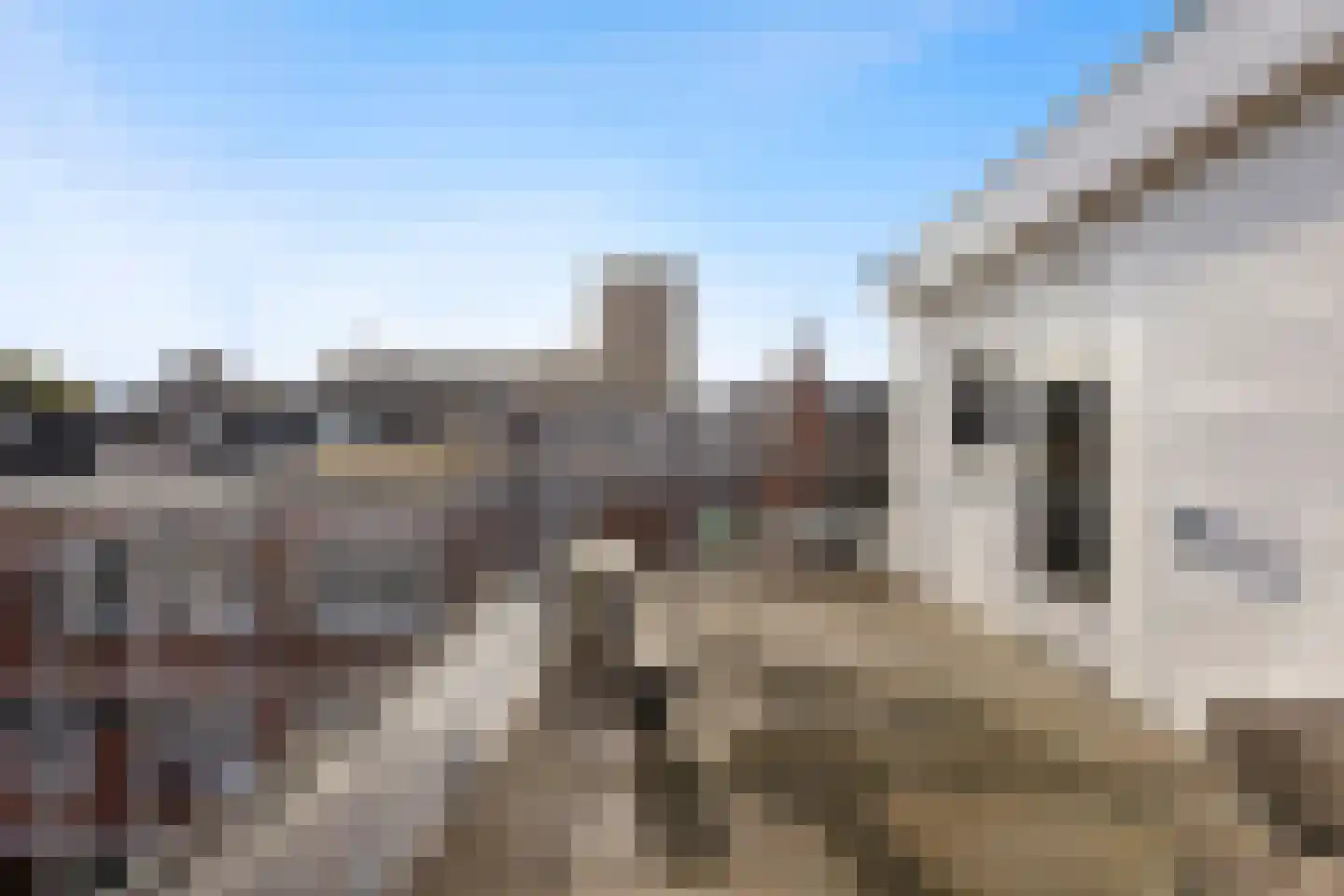 Heymanslaan 3 b Groningen thumbnail 35