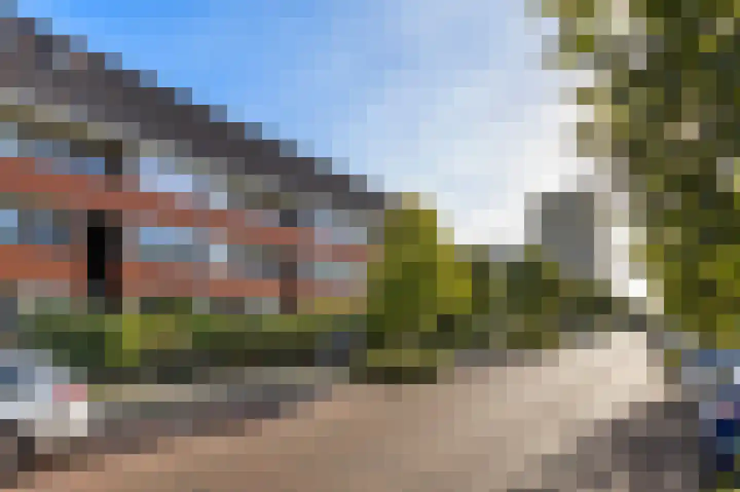 Heymanslaan 3 b Groningen thumbnail 36