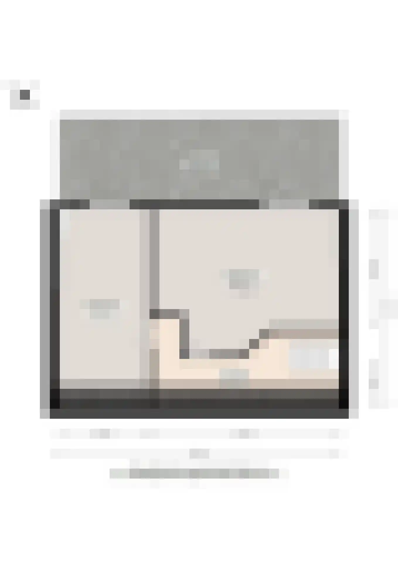 Heymanslaan 3 b Groningen thumbnail 38