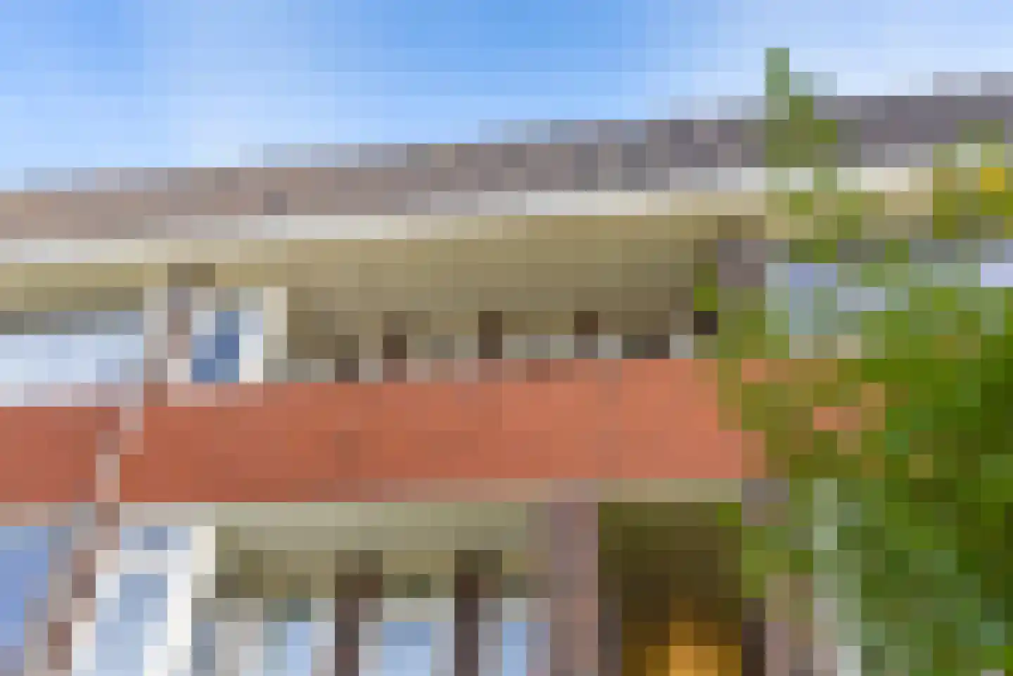 Heymanslaan 3 b Groningen thumbnail 4