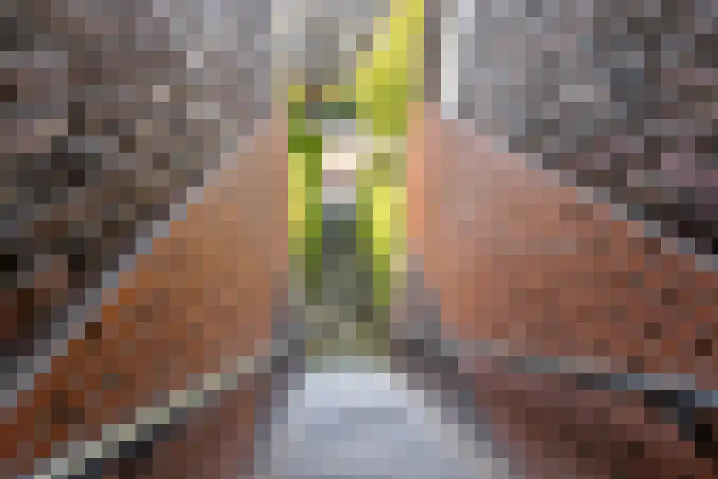 Heymanslaan 3 b Groningen thumbnail 6