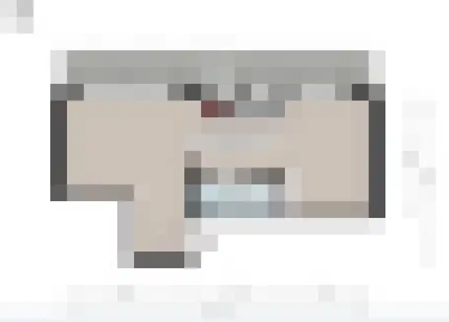 Heymanslaan 3 c Groningen thumbnail 11