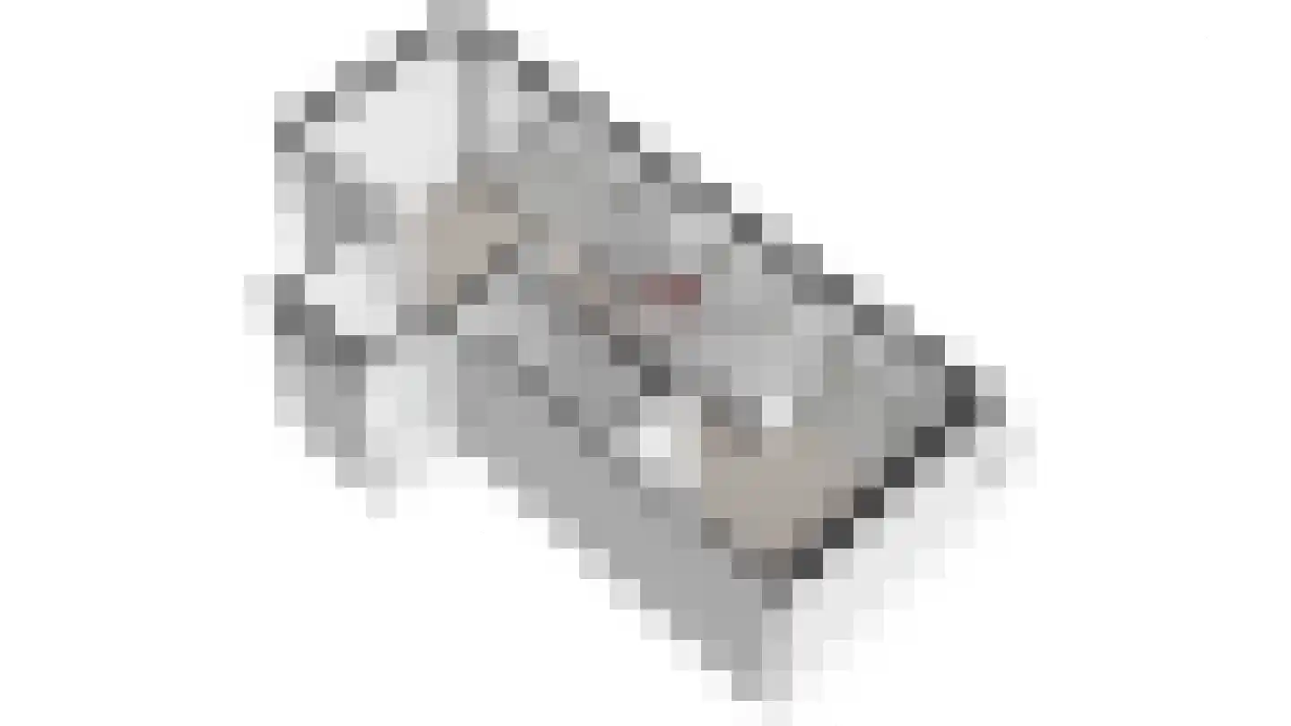 Heymanslaan 3 c Groningen thumbnail 12
