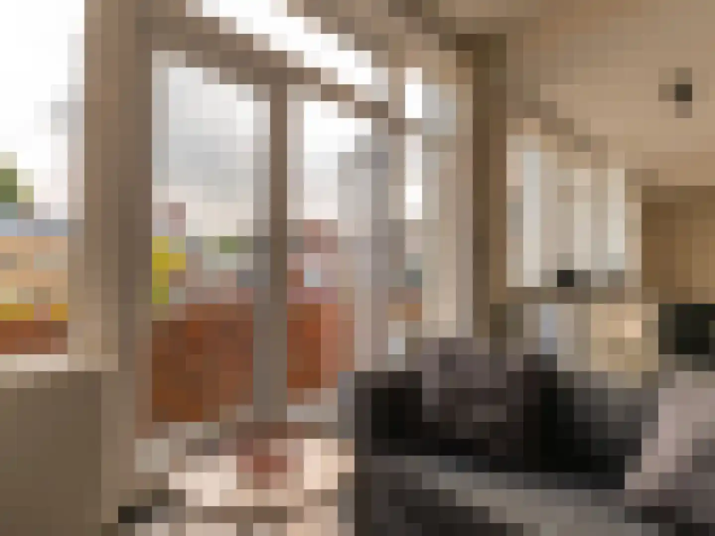 Heymanslaan 3 c Groningen thumbnail 6