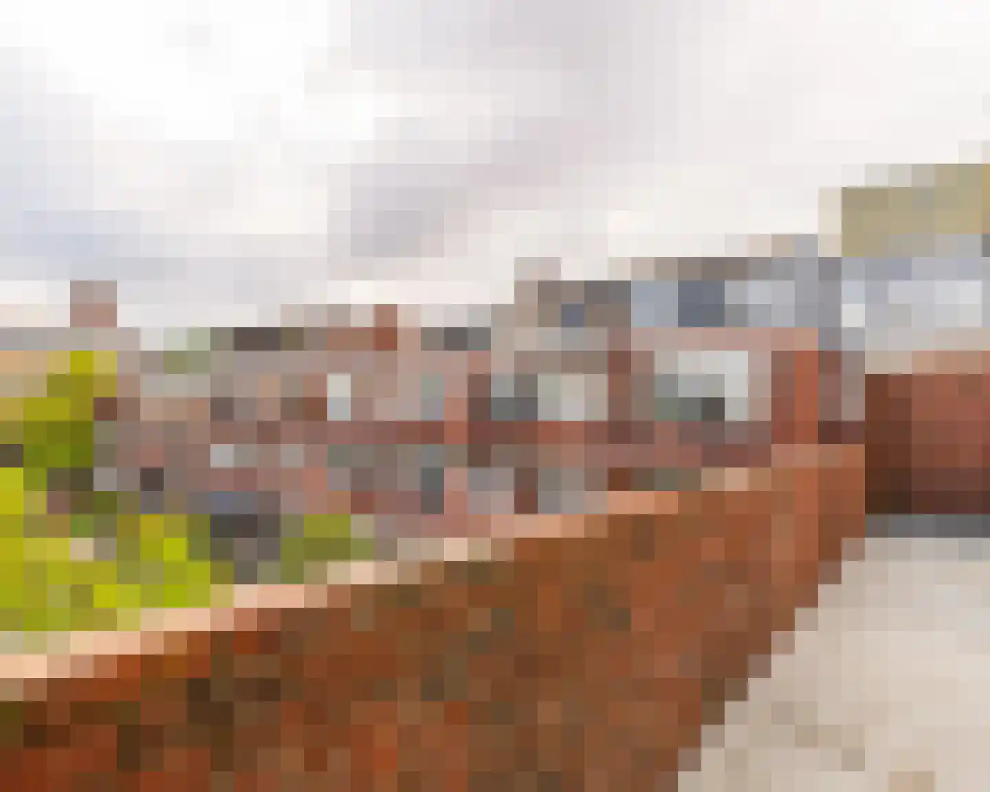Heymanslaan 3 c Groningen thumbnail 7