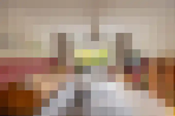 Heymanslaan 39 Groningen thumbnail 10