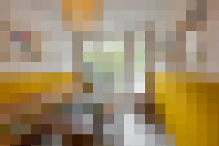 Heymanslaan 39 Groningen thumbnail 13