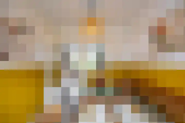 Heymanslaan 39 Groningen thumbnail 14
