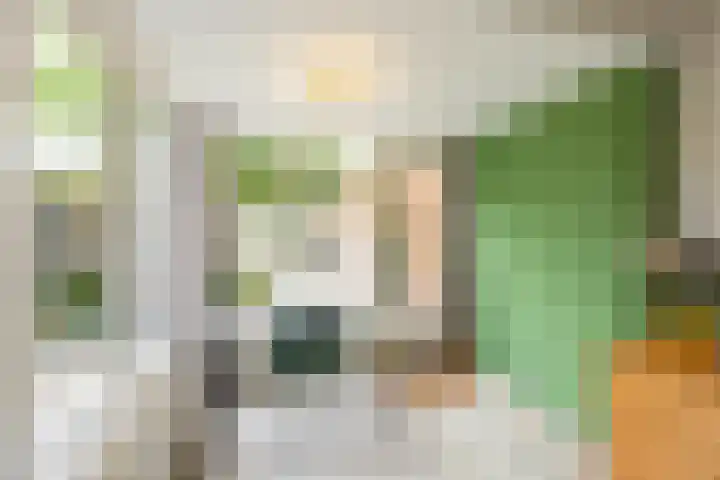 Heymanslaan 39 Groningen thumbnail 18