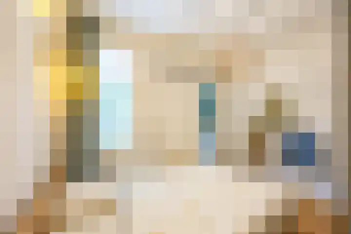 Heymanslaan 39 Groningen thumbnail 20
