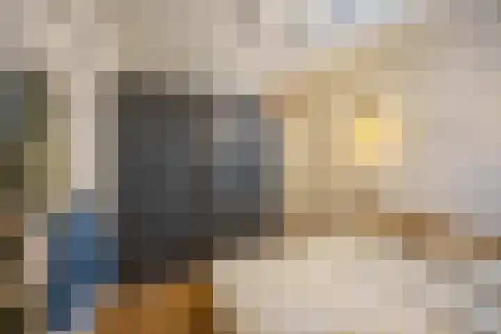 Heymanslaan 39 Groningen thumbnail 21