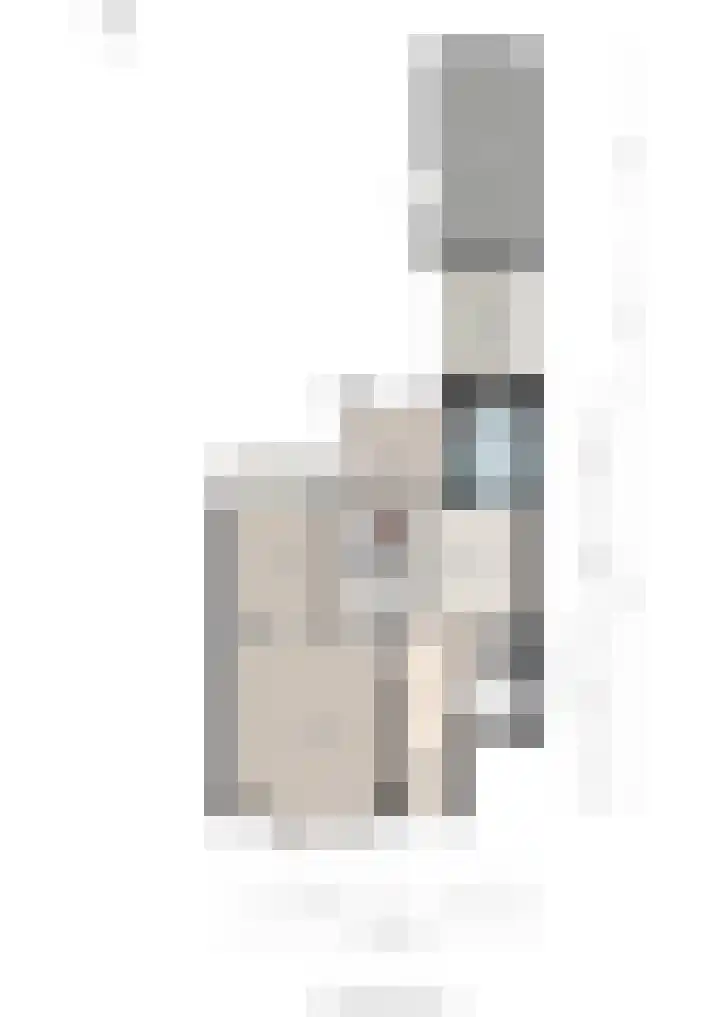 Heymanslaan 39 Groningen thumbnail 35