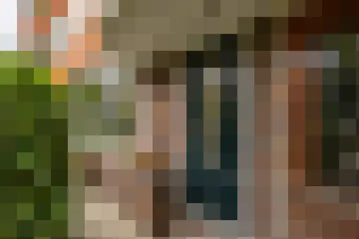 Heymanslaan 39 Groningen thumbnail 7