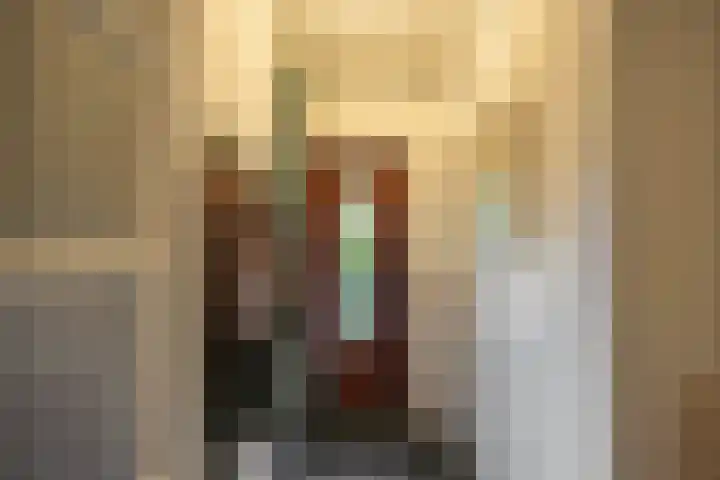 Heymanslaan 39 Groningen thumbnail 8