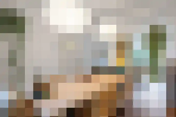 Heymanslaan 44 Groningen thumbnail 14