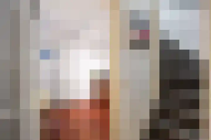 Heymanslaan 44 Groningen thumbnail 15