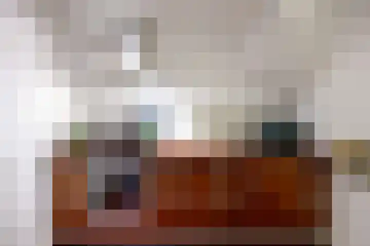 Heymanslaan 44 Groningen thumbnail 17