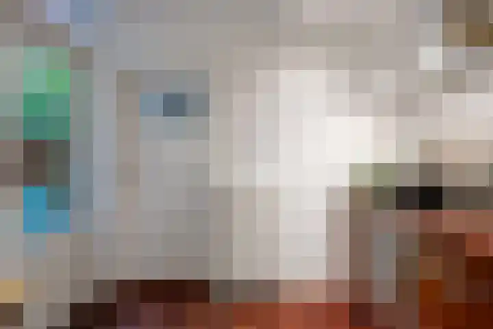 Heymanslaan 44 Groningen thumbnail 19