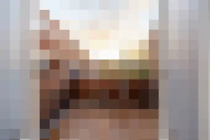 Heymanslaan 44 Groningen thumbnail 26