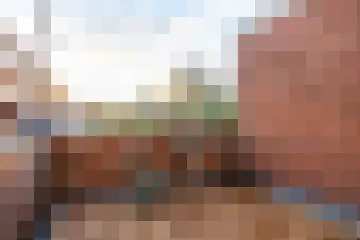 Heymanslaan 44 Groningen thumbnail 27