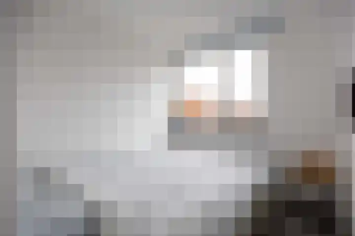 Heymanslaan 44 Groningen thumbnail 29