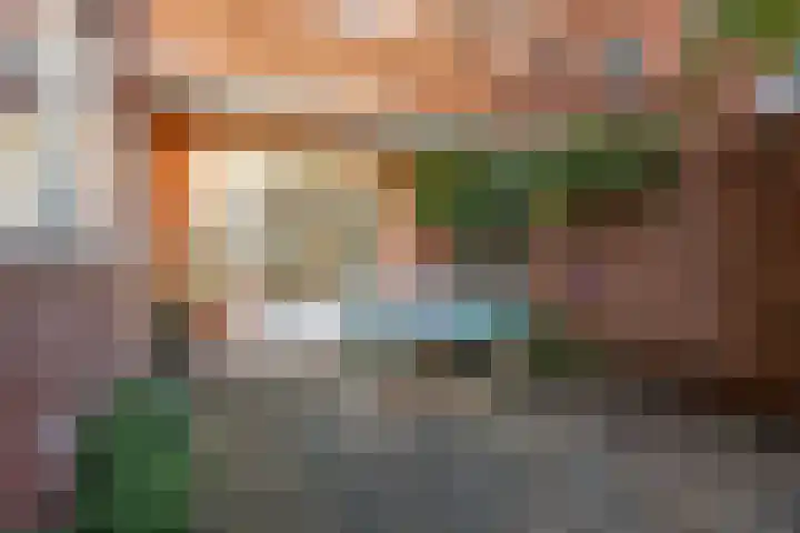 Heymanslaan 44 Groningen thumbnail 32