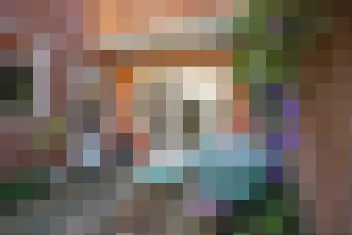 Heymanslaan 44 Groningen thumbnail 33