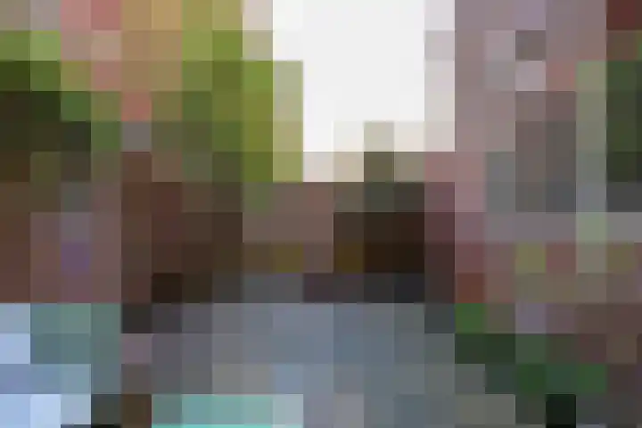 Heymanslaan 44 Groningen thumbnail 34
