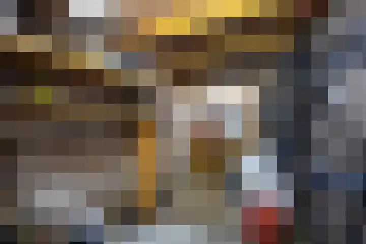 Heymanslaan 44 Groningen thumbnail 36