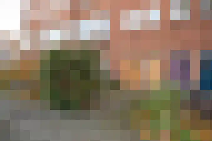 Heymanslaan 44 Groningen thumbnail 37