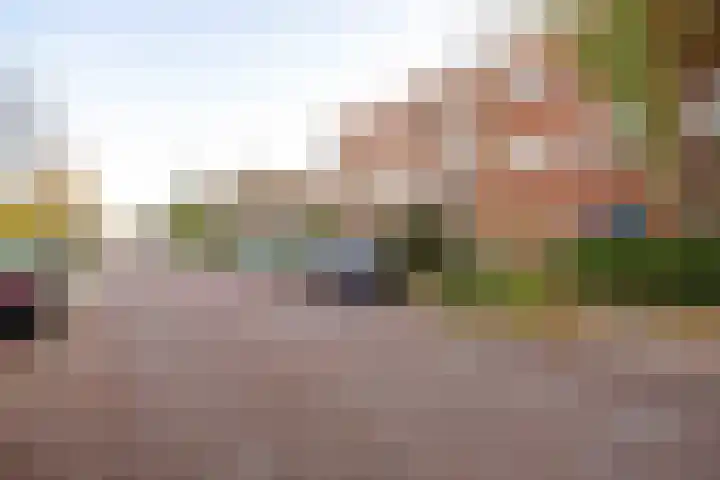 Heymanslaan 44 Groningen thumbnail 38