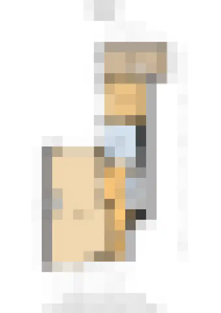 Heymanslaan 44 Groningen thumbnail 39