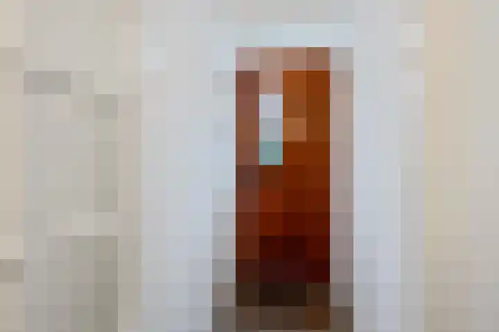 Heymanslaan 44 Groningen thumbnail 4