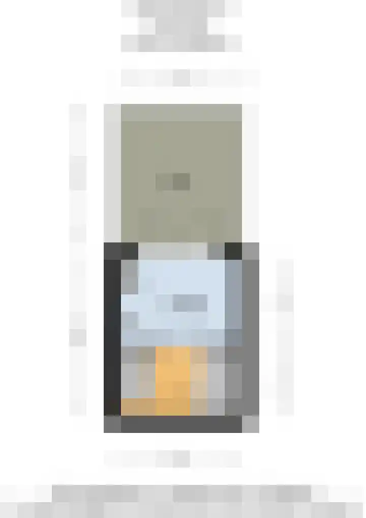 Heymanslaan 44 Groningen thumbnail 40