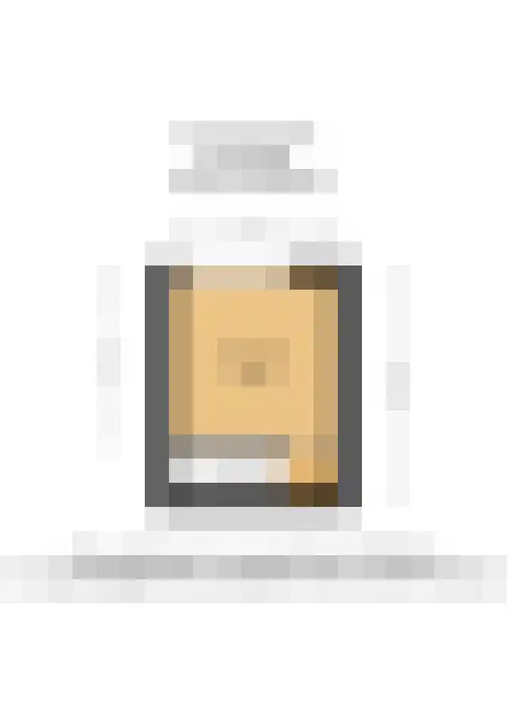 Heymanslaan 44 Groningen thumbnail 41