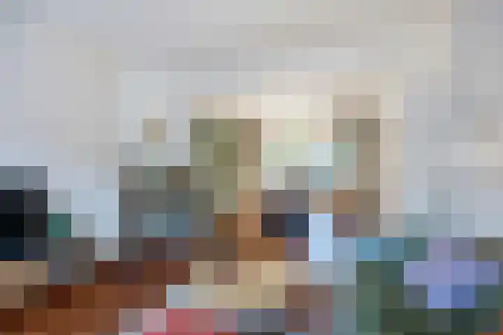 Heymanslaan 44 Groningen thumbnail 7