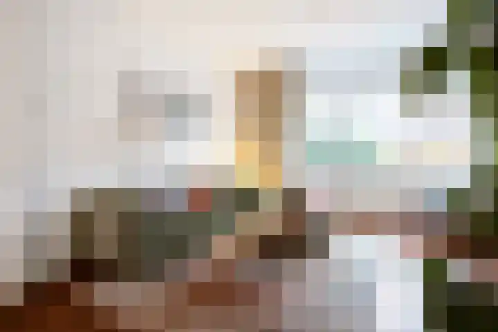 Heymanslaan 44 Groningen thumbnail 8