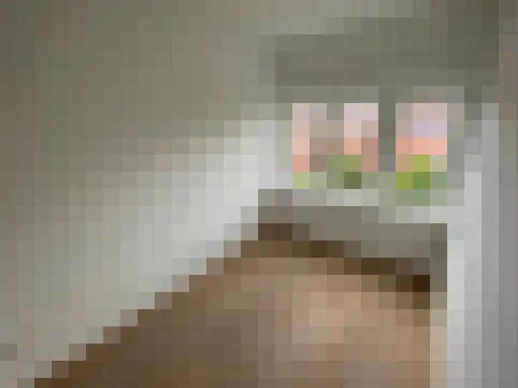 Heymanslaan Groningen thumbnail 4