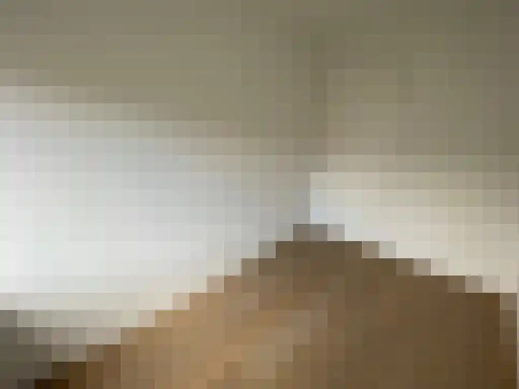 Heymanslaan Groningen thumbnail 5