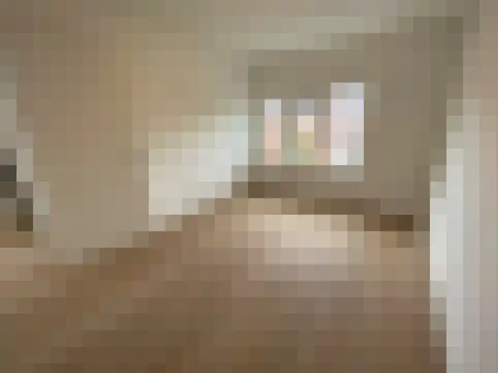 Heymanslaan Groningen thumbnail 6