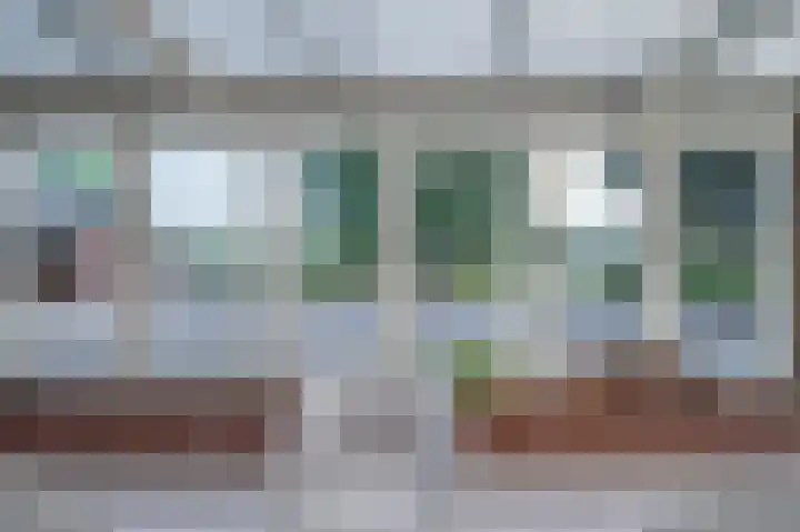 Heymansstraat 110 Venlo thumbnail 38