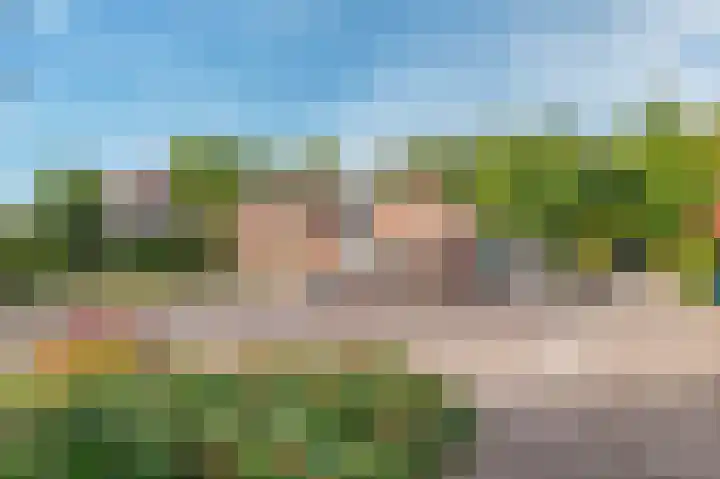 Heymansstraat 110 Venlo thumbnail 41