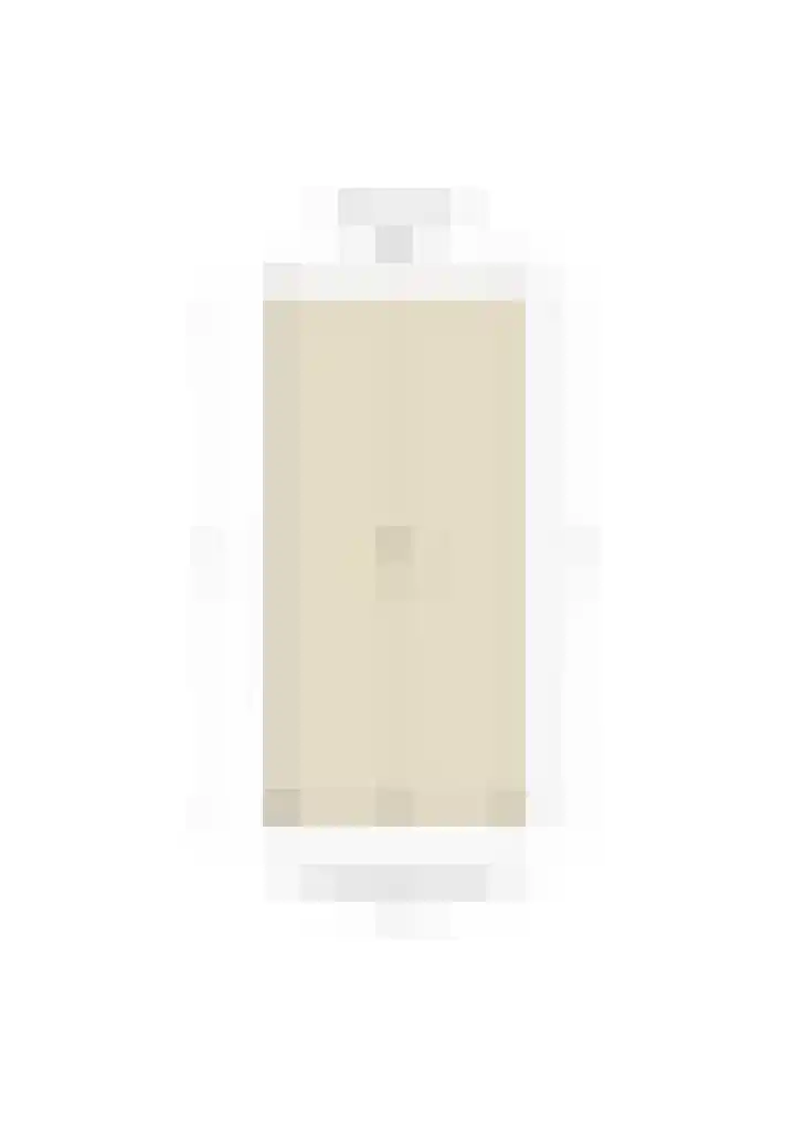 Heymansstraat 110 Venlo thumbnail 65