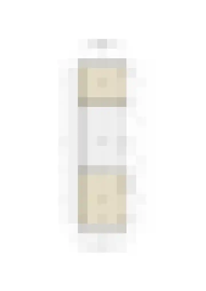Heymansstraat 110 Venlo thumbnail 67