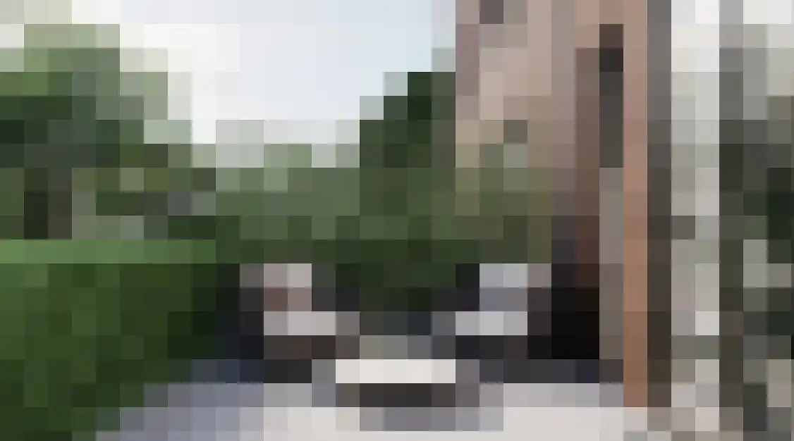 Heymansstraat 140 A Venlo thumbnail 6
