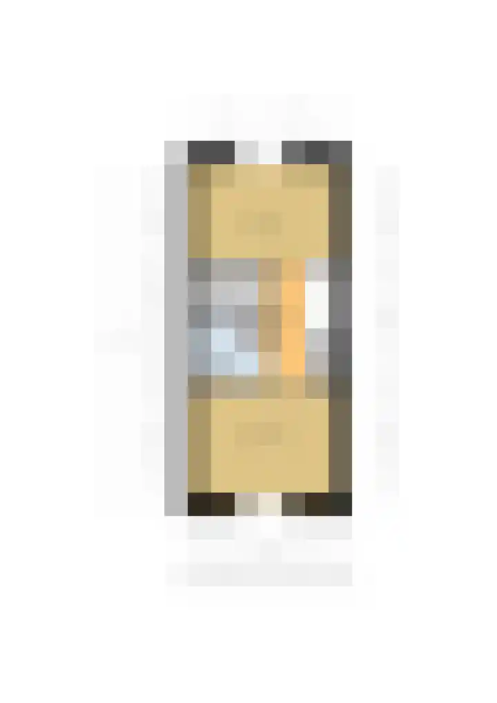 Heymansstraat 140 B Venlo thumbnail 9