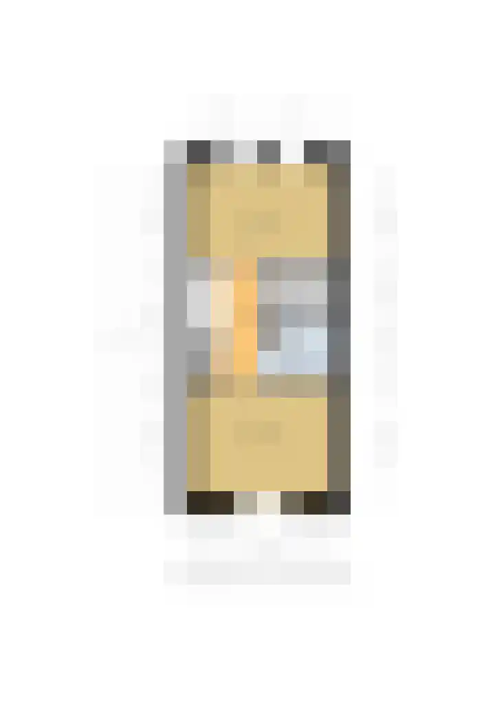 Heymansstraat 140 C Venlo thumbnail 9