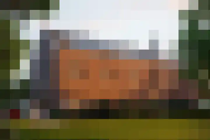 Heymansstraat 140 E Venlo thumbnail 9