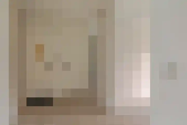 Heymansstraat 42 Rotterdam thumbnail 14