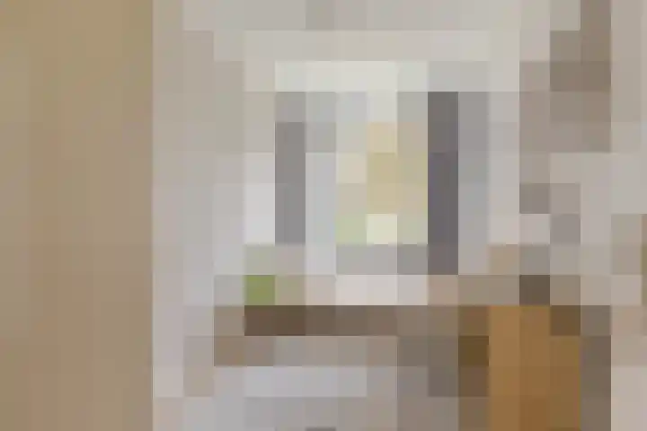 Heymansstraat 42 Rotterdam thumbnail 19